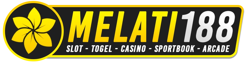 RTP MELATI188
